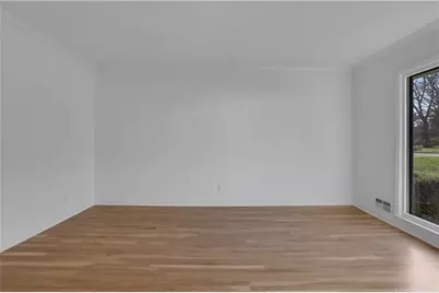 600 Rounsaville Road, Roswell, GA 30076 - Photo 7