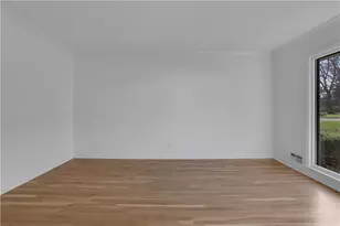 600 Rounsaville Rd, Roswell, GA 30076 - Photo 7