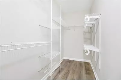 3377 Montheath Pass, Duluth, GA 30096 - Photo 17