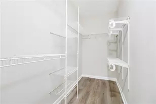 3377 Montheath Pass, Duluth, GA 30096 - Photo 17