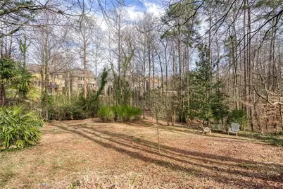 3377 Montheath Pass, Duluth, GA 30096 - Photo 25