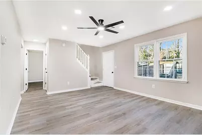 3377 Montheath Pass, Duluth, GA 30096 - Photo 7