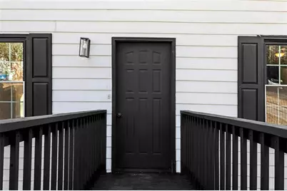 3377 Montheath Pass, Duluth, GA 30096 - Photo 5