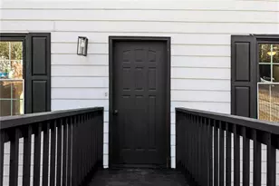 3377 Montheath Pass, Duluth, GA 30096 - Photo 5