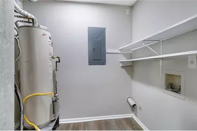 3377 Montheath Pass, Duluth, GA 30096 - Photo 13