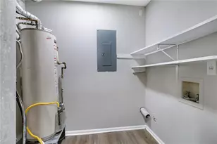 3377 Montheath Pass, Duluth, GA 30096 - Photo 13