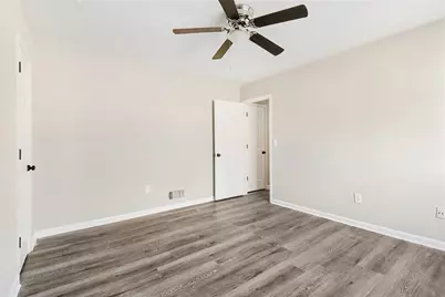 3377 Montheath Pass, Duluth, GA 30096 - Photo 21