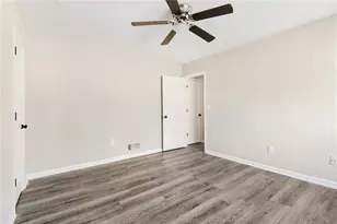 3377 Montheath Pass, Duluth, GA 30096 - Photo 21