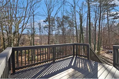 3377 Montheath Pass, Duluth, GA 30096 - Photo 23