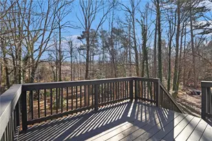 3377 Montheath Pass, Duluth, GA 30096 - Photo 23