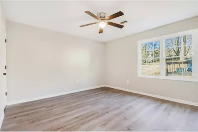 3377 Montheath Pass, Duluth, GA 30096 - Photo 15