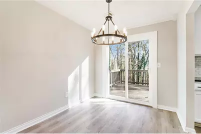 3377 Montheath Pass, Duluth, GA 30096 - Photo 11