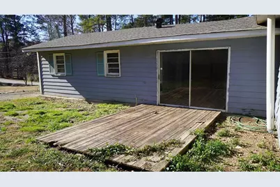 232 Tuck Street, Cedartown, GA 30125 - Photo 21