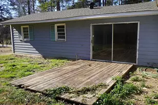 232 Tuck St, Cedartown, GA 30125 - Photo 21