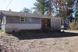 232 Tuck St, Cedartown, GA 30125 - Photo 1