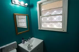 232 Tuck St, Cedartown, GA 30125 - Photo 17