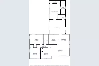 232 Tuck Street, Cedartown, GA 30125 - Photo 25