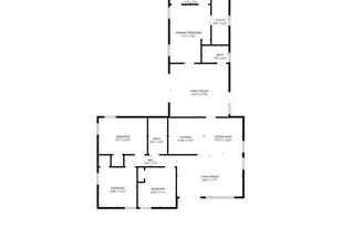 232 Tuck St, Cedartown, GA 30125 - Photo 25