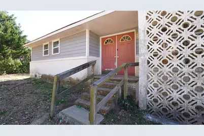 232 Tuck Street, Cedartown, GA 30125 - Photo 3