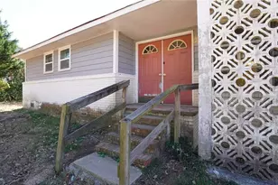 232 Tuck St, Cedartown, GA 30125 - Photo 3