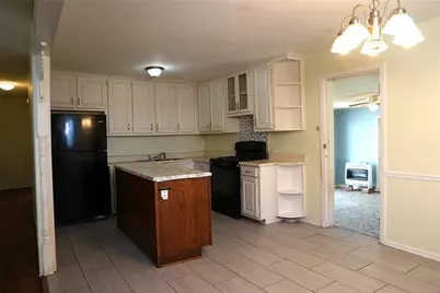 232 Tuck Street, Cedartown, GA 30125 - Photo 7