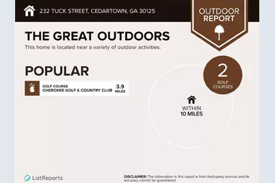 232 Tuck Street, Cedartown, GA 30125 - Photo 27