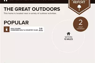 232 Tuck St, Cedartown, GA 30125 - Photo 27