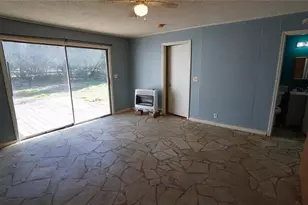 232 Tuck St, Cedartown, GA 30125 - Photo 15