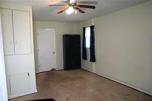 232 Tuck St, Cedartown, GA 30125 - Photo 19