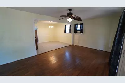 232 Tuck Street, Cedartown, GA 30125 - Photo 5