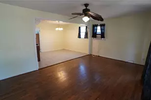 232 Tuck St, Cedartown, GA 30125 - Photo 5