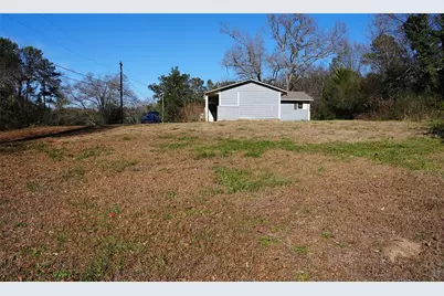 232 Tuck Street, Cedartown, GA 30125 - Photo 23