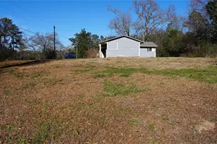 232 Tuck St, Cedartown, GA 30125 - Photo 23
