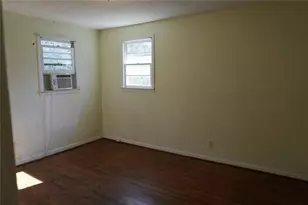 232 Tuck St, Cedartown, GA 30125 - Photo 13