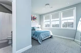 2196 Peach Ln, Smyrna, GA 30080 - Photo 33