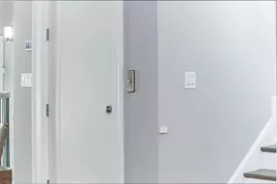 2196 Peach Ln, Smyrna, GA 30080 - Photo 19