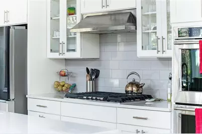 2196 Peach Lane, Smyrna, GA 30080 - Photo 13