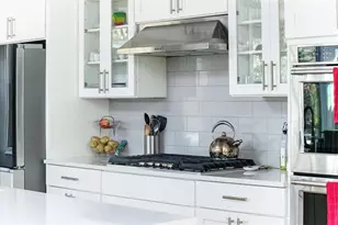 2196 Peach Ln, Smyrna, GA 30080 - Photo 13