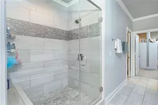 2196 Peach Ln, Smyrna, GA 30080 - Photo 25