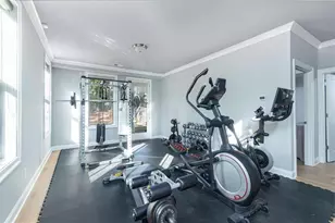 2196 Peach Ln, Smyrna, GA 30080 - Photo 37