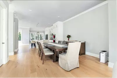 2196 Peach Lane, Smyrna, GA 30080 - Photo 17