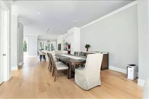 2196 Peach Ln, Smyrna, GA 30080 - Photo 17