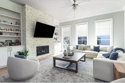 2196 Peach Lane, Smyrna, GA 30080 - Photo 5