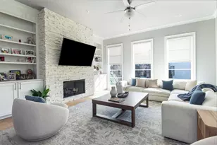 2196 Peach Ln, Smyrna, GA 30080 - Photo 5