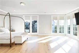 2196 Peach Ln, Smyrna, GA 30080 - Photo 21