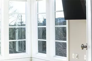 2196 Peach Ln, Smyrna, GA 30080 - Photo 23