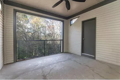 2196 Peach Lane, Smyrna, GA 30080 - Photo 35