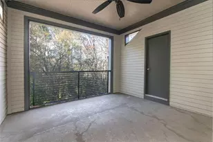 2196 Peach Ln, Smyrna, GA 30080 - Photo 35