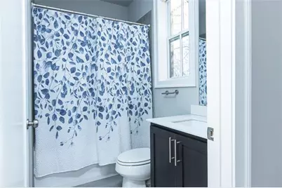 2196 Peach Lane, Smyrna, GA 30080 - Photo 31