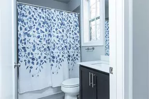 2196 Peach Ln, Smyrna, GA 30080 - Photo 31